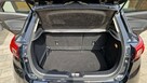 Mazda CX-3 WOLNOSSĄCY BENZYNA 120KM  stan bdb, super AUTO, 2kpl kół - 10