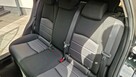 Mazda CX-3 WOLNOSSĄCY BENZYNA 120KM  stan bdb, super AUTO, 2kpl kół - 14