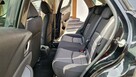 Mazda CX-3 WOLNOSSĄCY BENZYNA 120KM  stan bdb, super AUTO, 2kpl kół - 15