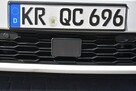 Seat Ibiza 1.0B Navi Kamera Led ACC Oryginał Lakier Sprowadzony - 7