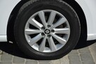 Seat Ibiza 1.0B Navi Kamera Led ACC Oryginał Lakier Sprowadzony - 12