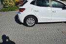 Seat Ibiza 1.0B Navi Kamera Led ACC Oryginał Lakier Sprowadzony - 13