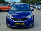 Nissan Note Serwis Navi Kamery 360 Bluetooth Climatronic Tempomat Gwarancja! - 2