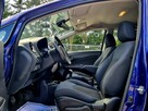 Nissan Note Serwis Navi Kamery 360 Bluetooth Climatronic Tempomat Gwarancja! - 9