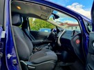 Nissan Note Serwis Navi Kamery 360 Bluetooth Climatronic Tempomat Gwarancja! - 11