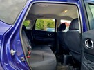 Nissan Note Serwis Navi Kamery 360 Bluetooth Climatronic Tempomat Gwarancja! - 12