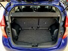Nissan Note Serwis Navi Kamery 360 Bluetooth Climatronic Tempomat Gwarancja! - 13