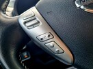 Nissan Note Serwis Navi Kamery 360 Bluetooth Climatronic Tempomat Gwarancja! - 16