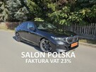 BMW 520 Bezwypadkowy/Krajowy/ Xdrive/Warto