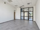 Lokal użytkowy Tarnów - 1