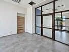 Lokal użytkowy Tarnów - 3
