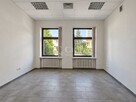 Lokal użytkowy Tarnów - 5