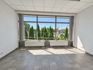 Lokal użytkowy Tarnów - 4