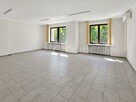 Lokal użytkowy Tarnów