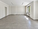 Lokal użytkowy Tarnów - 3