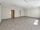 Lokal użytkowy Tarnów - 4