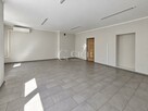Lokal użytkowy Tarnów - 5