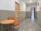 Lokal użytkowy Tarnów - 6