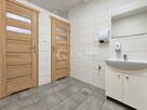 Lokal użytkowy Tarnów - 8