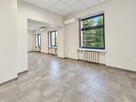 Lokal użytkowy Tarnów