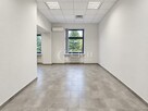 Lokal użytkowy Tarnów - 2