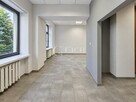 Lokal użytkowy Tarnów - 3
