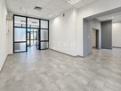 Lokal użytkowy Tarnów - 6