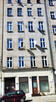 Wrocław Krzyki 3 pokoje, rozkład, komórka