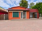 Na sprzedaż atrakcyjny lokal usługowy w doskonałej lokalizacji w Sławnie (kwiaciarnia, gastronomia,  - 1