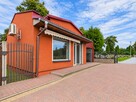 Na sprzedaż atrakcyjny lokal usługowy w doskonałej lokalizacji w Sławnie (kwiaciarnia, gastronomia,  - 2