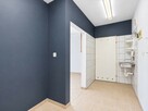 Na sprzedaż atrakcyjny lokal usługowy w doskonałej lokalizacji w Sławnie (kwiaciarnia, gastronomia,  - 11