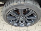 Land Rover Range Rover Sport SuperCharged  Full opcja - 10