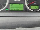 Land Rover Range Rover Sport SuperCharged  Full opcja - 15