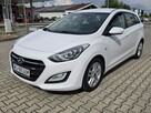 Hyundai i30 109 tys km/Igła serwisowany