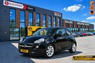 Opel Adam 1.2 70KM, Salon PL ,Niski przebieg
