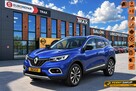 Renault Kadjar 1.3 TCe140 KM,Bose Edytion , Stan wzorowy,Niski przebieg - 1