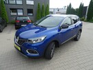 Renault Kadjar 1.3 TCe140 KM,Bose Edytion , Stan wzorowy,Niski przebieg - 2