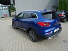 Renault Kadjar 1.3 TCe140 KM,Bose Edytion , Stan wzorowy,Niski przebieg - 3