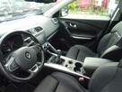 Renault Kadjar 1.3 TCe140 KM,Bose Edytion , Stan wzorowy,Niski przebieg - 4