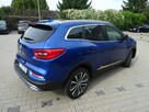 Renault Kadjar 1.3 TCe140 KM,Bose Edytion , Stan wzorowy,Niski przebieg - 5