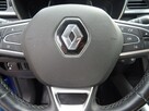 Renault Kadjar 1.3 TCe140 KM,Bose Edytion , Stan wzorowy,Niski przebieg - 6