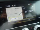 Renault Kadjar 1.3 TCe140 KM,Bose Edytion , Stan wzorowy,Niski przebieg - 7