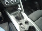 Renault Kadjar 1.3 TCe140 KM,Bose Edytion , Stan wzorowy,Niski przebieg - 8