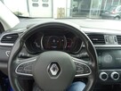 Renault Kadjar 1.3 TCe140 KM,Bose Edytion , Stan wzorowy,Niski przebieg - 9