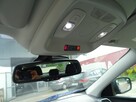 Renault Kadjar 1.3 TCe140 KM,Bose Edytion , Stan wzorowy,Niski przebieg - 10