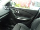 Renault Kadjar 1.3 TCe140 KM,Bose Edytion , Stan wzorowy,Niski przebieg - 11