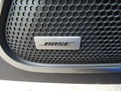 Renault Kadjar 1.3 TCe140 KM,Bose Edytion , Stan wzorowy,Niski przebieg - 12