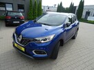 Renault Kadjar 1.3 TCe140 KM,Bose Edytion , Stan wzorowy,Niski przebieg - 14