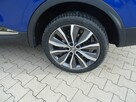 Renault Kadjar 1.3 TCe140 KM,Bose Edytion , Stan wzorowy,Niski przebieg - 15