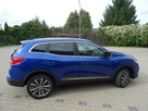 Renault Kadjar 1.3 TCe140 KM,Bose Edytion , Stan wzorowy,Niski przebieg - 16